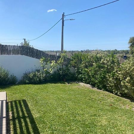 Casa Da Mondina Comporta Villa Eksteriør billede