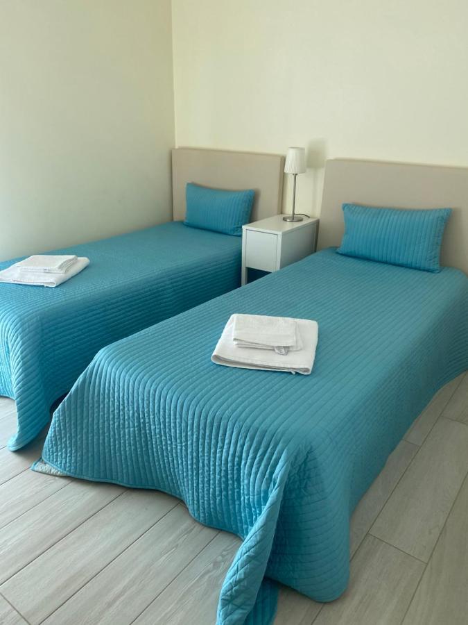 Casa Da Mondina Comporta Villa Eksteriør billede