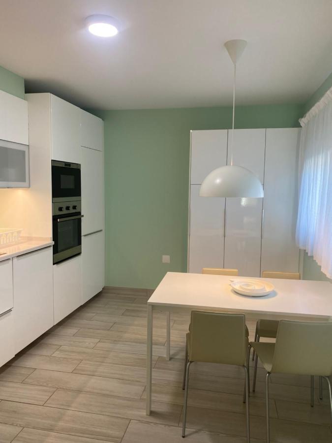Casa Da Mondina Comporta Villa Eksteriør billede