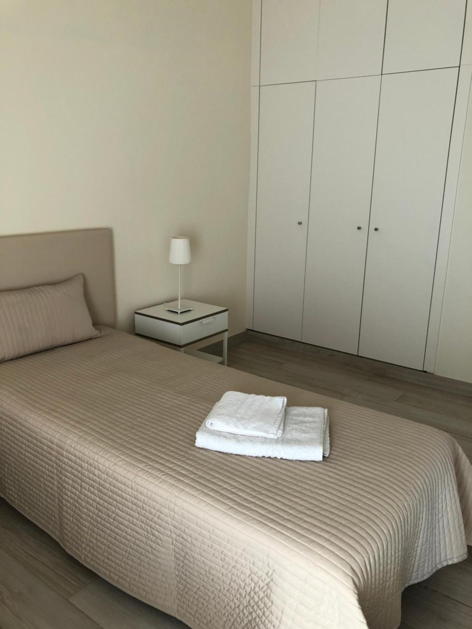 Casa Da Mondina Comporta Villa Eksteriør billede