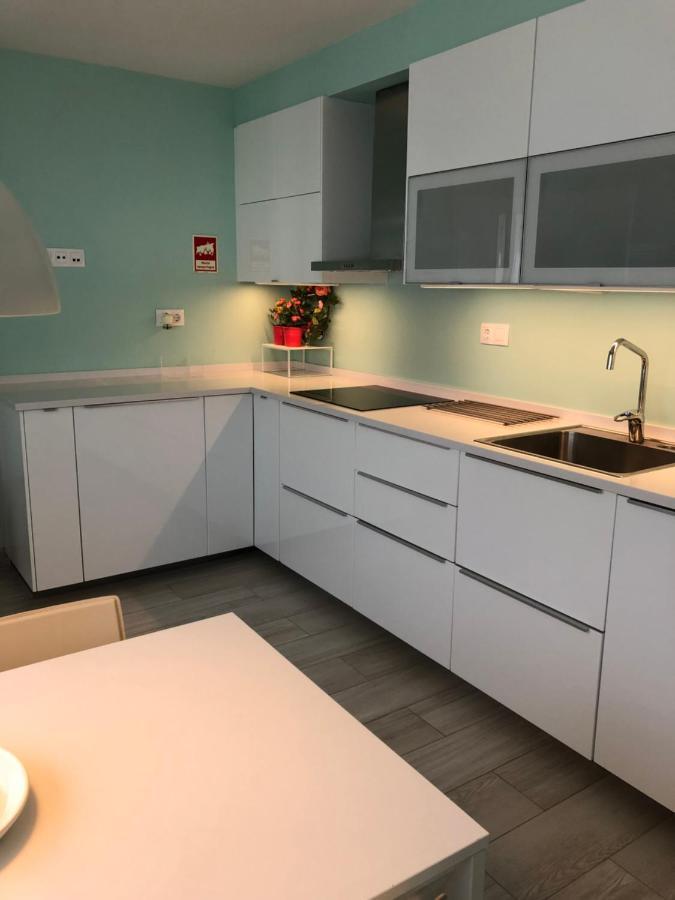 Casa Da Mondina Comporta Villa Eksteriør billede