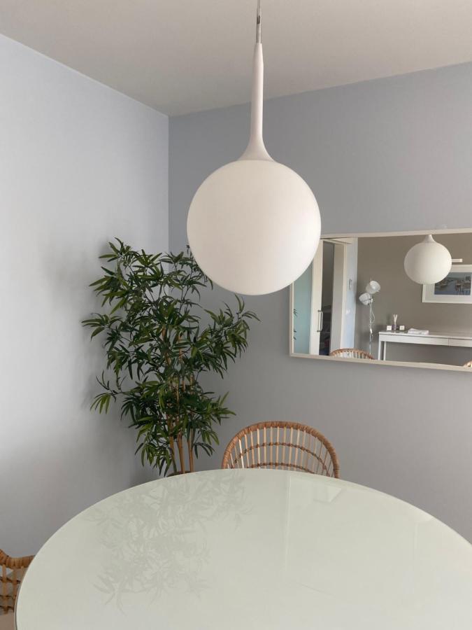 Casa Da Mondina Comporta Villa Eksteriør billede