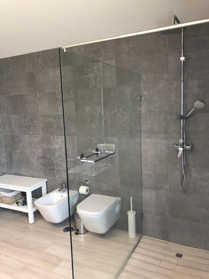 Casa Da Mondina Comporta Villa Eksteriør billede