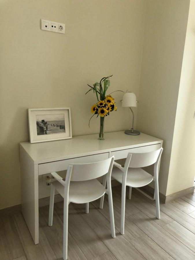 Casa Da Mondina Comporta Villa Eksteriør billede