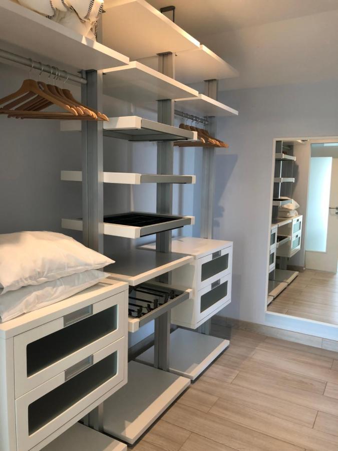Casa Da Mondina Comporta Villa Eksteriør billede